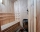 Hotel Byalata kashta, Banite, снимка 5