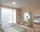 Бутик-отель Marina Sands Bijou, Обзор, снимка 4