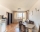 Complex Villa Ambrosia, Chernomorets, снимка 6