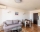 Complex Villa Ambrosia, Chernomorets, снимка 7