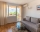 Complex Villa Ambrosia, Chernomorets, снимка 8
