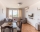 Complex Villa Ambrosia, Chernomorets, снимка 9