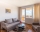 Complex Villa Ambrosia, Chernomorets, снимка 10