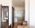 Complex Villa Ambrosia, Chernomorets, снимка 11