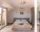 Complex Villa Ambrosia, Chernomorets, снимка 12