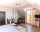 Complex Villa Ambrosia, Chernomorets, снимка 13