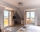 Complex Villa Ambrosia, Chernomorets, снимка 14