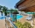 Семеен хотел Golden place, Созопол, снимка 2