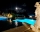 Семеен хотел Golden place, Созопол, снимка 7