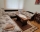 Къща за гости Софи, Девин, снимка 4