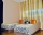 Holiday base Anita, Primorsko, снимка 3