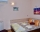 Holiday base Anita, Primorsko, снимка 5