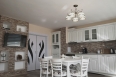 Apartament Luх