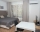 Vila Maria Hotel, Созопол, снимка 4