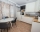 Vila Maria Hotel, Созопол, снимка 8