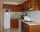 Apartament Petkova, Burgas, снимка 1