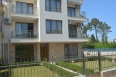 Apartamenti na Kavacite ул.124
