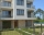 Apartamenti na Kavacite ул.124, Sozopol, снимка 1