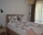 Apartamenti na Kavacite ул.124, Sozopol, снимка 2