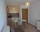 Apartamenti na Kavacite ул.124, Sozopol, снимка 3