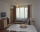 Apartamenti na Kavacite ул.124, Sozopol, снимка 4