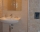Apartamenti na Kavacite ул.124, Sozopol, снимка 5