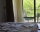 Apartamenti na Kavacite ул.124, Sozopol, снимка 6