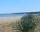 Apartamenti na Kavacite ул.124, Sozopol, снимка 7