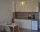 Apartamenti na Kavacite ул.124, Sozopol, снимка 9