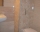 Apartamenti na Kavacite ул.124, Sozopol, снимка 10