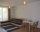 Apartamenti na Kavacite ул.124, Sozopol, снимка 11