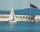 Вилла / дачи Богоеви, Сарафово, снимка 13