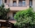 Accommodation / room Mihnevi, Chernomorets, снимка 6