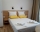 Accommodation / room Mihnevi, Chernomorets, снимка 7