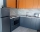Accommodation / room Mihnevi, Chernomorets, снимка 8