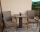 Accommodation / room Mihnevi, Chernomorets, снимка 9
