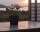 Accommodation / room Mihnevi, Chernomorets, снимка 10