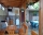 Accommodation / room Mihnevi, Chernomorets, снимка 11