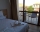 Accommodation / room Mihnevi, Chernomorets, снимка 13