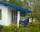 Bungalo The little blue, Shkorpilovtsi, снимка 9