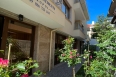 Royal Apartments Sozopol