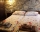 Kondevi kyshti Guest house, Kovachevitsa, снимка 6
