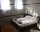 Kondevi kyshti Guest house, Kovachevitsa, снимка 8