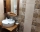 Kondevi kyshti Guest house, Kovachevitsa, снимка 11