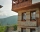Kondevi kyshti Guest house, Kovachevitsa, снимка 14