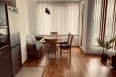 Apartament Sozopoldo
