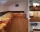 Guest House Private rooms, Kraimorie, снимка 5