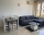LUXURY SEA VIEW APARTMENT 25m. FROM THE BEACH !, Каварна, снимка 3