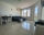 LUXURY SEA VIEW APARTMENT 25m. FROM THE BEACH !, Каварна, снимка 4
