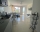 LUXURY SEA VIEW APARTMENT 25m. FROM THE BEACH !, Каварна, снимка 5
